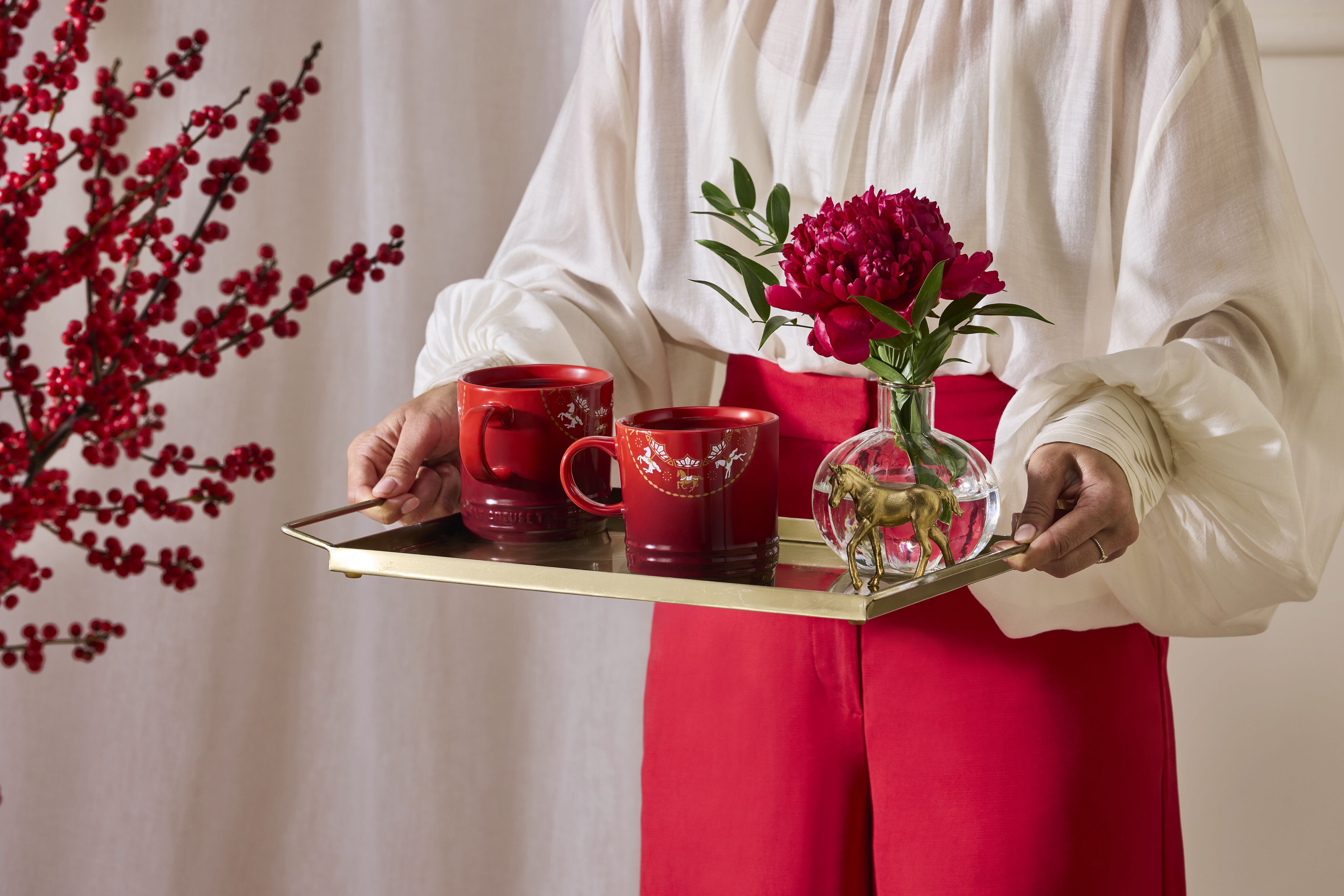 Le Creuset Payday Specials